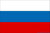 russian
